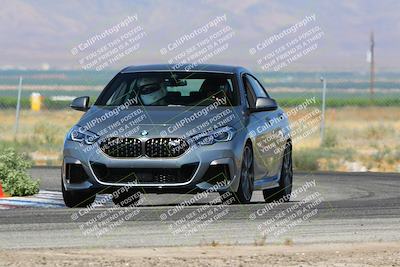 media/May-20-2023-BMW Club of San Diego (Sat) [[c6a2498f6f]]/C Group/Session 1 (Star Mazda)/